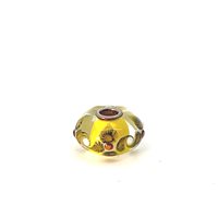 Charm Trollbeads in Vetro TGLBE-6665 - TGLBE-6665